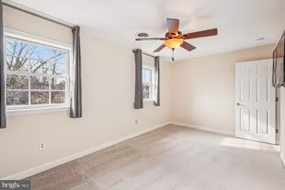 209 Webb Lane, Saint Michaels, MD 21663 - Photo 31