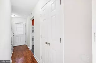 209 Webb Ln, Saint Michaels, MD 21663 - Photo 15