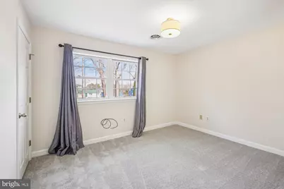 209 Webb Lane, Saint Michaels, MD 21663 - Photo 21