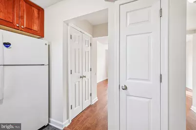 209 Webb Lane, Saint Michaels, MD 21663 - Photo 9