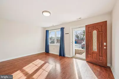 209 Webb Lane, Saint Michaels, MD 21663 - Photo 5