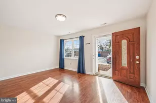 209 Webb Ln, Saint Michaels, MD 21663 - Photo 5