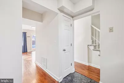 209 Webb Lane, Saint Michaels, MD 21663 - Photo 11