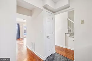 209 Webb Ln, Saint Michaels, MD 21663 - Photo 11