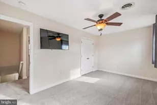 209 Webb Ln, Saint Michaels, MD 21663 - Photo 29