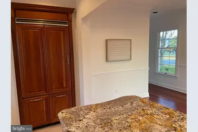 216 E Chew Ave, Saint Michaels, MD 21663 - Photo 95