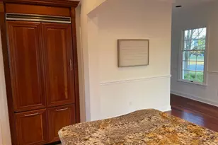 216 E Chew Ave, Saint Michaels, MD 21663 - Photo 95