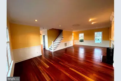 216 E Chew Ave, Saint Michaels, MD 21663 - Photo 87
