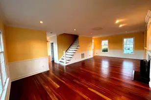216 E Chew Ave, Saint Michaels, MD 21663 - Photo 87