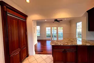 216 E Chew Ave, Saint Michaels, MD 21663 - Photo 55