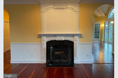 216 E Chew Ave, Saint Michaels, MD 21663 - Photo 73