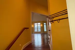 216 E Chew Ave, Saint Michaels, MD 21663 - Photo 119