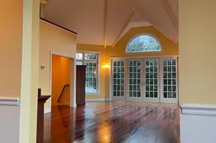 216 E Chew Ave, Saint Michaels, MD 21663 - Photo 127