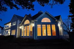 216 E Chew Ave, Saint Michaels, MD 21663 - Photo 5