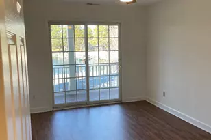 216 E Chew Ave, Saint Michaels, MD 21663 - Photo 85