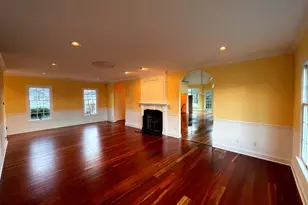 216 E Chew Ave, Saint Michaels, MD 21663 - Photo 83