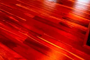 216 E Chew Ave, Saint Michaels, MD 21663 - Photo 67