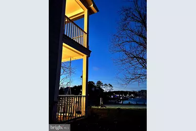 216 E Chew Ave, Saint Michaels, MD 21663 - Photo 27