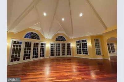 216 E Chew Ave, Saint Michaels, MD 21663 - Photo 11