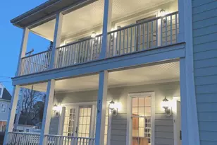216 E Chew Ave, Saint Michaels, MD 21663 - Photo 121