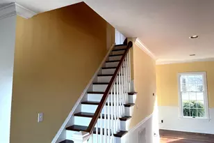 216 E Chew Ave, Saint Michaels, MD 21663 - Photo 101
