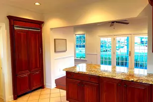 216 E Chew Ave, Saint Michaels, MD 21663 - Photo 63