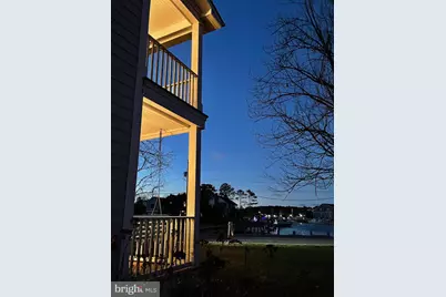 216 E Chew Ave, Saint Michaels, MD 21663 - Photo 19