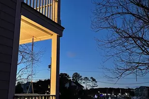 216 E Chew Ave, Saint Michaels, MD 21663 - Photo 19