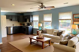 216 E Chew Ave, Saint Michaels, MD 21663 - Photo 111