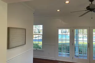 216 E Chew Ave, Saint Michaels, MD 21663 - Photo 95