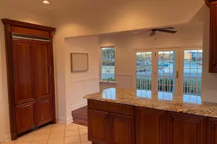 216 E Chew Ave, Saint Michaels, MD 21663 - Photo 65