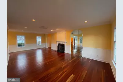 216 E Chew Ave, Saint Michaels, MD 21663 - Photo 79