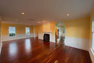 216 E Chew Ave, Saint Michaels, MD 21663 - Photo 79