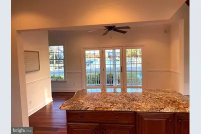 216 E Chew Ave, Saint Michaels, MD 21663 - Photo 63