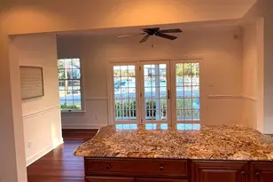 216 E Chew Ave, Saint Michaels, MD 21663 - Photo 63
