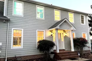216 E Chew Ave, Saint Michaels, MD 21663 - Photo 47