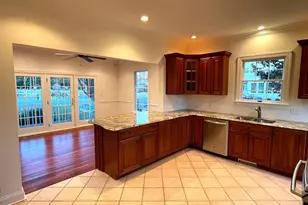 216 E Chew Ave, Saint Michaels, MD 21663 - Photo 59