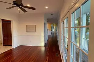 216 E Chew Ave, Saint Michaels, MD 21663 - Photo 107