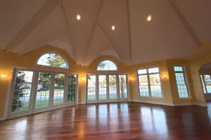 216 E Chew Ave, Saint Michaels, MD 21663 - Photo 43