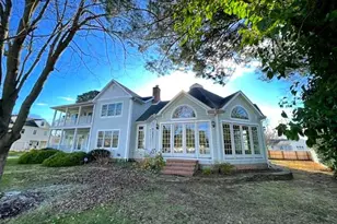 216 E Chew Ave, Saint Michaels, MD 21663 - Photo 1