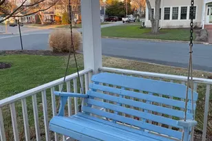 216 E Chew Ave, Saint Michaels, MD 21663 - Photo 61