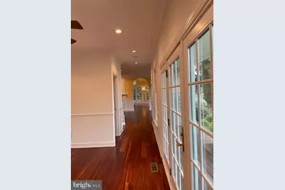 216 E Chew Ave, Saint Michaels, MD 21663 - Photo 9