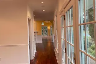 216 E Chew Ave, Saint Michaels, MD 21663 - Photo 9