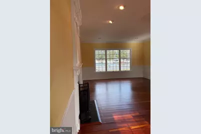 216 E Chew Ave, Saint Michaels, MD 21663 - Photo 127