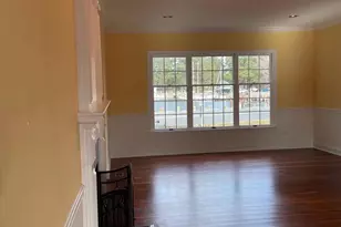 216 E Chew Ave, Saint Michaels, MD 21663 - Photo 127