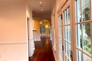 216 E Chew Ave, Saint Michaels, MD 21663 - Photo 15