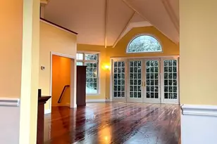 216 E Chew Ave, Saint Michaels, MD 21663 - Photo 123