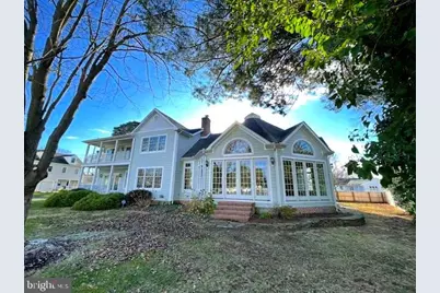 216 E Chew Ave, Saint Michaels, MD 21663 - Photo 3