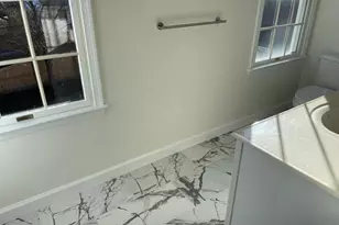 216 E Chew Ave, Saint Michaels, MD 21663 - Photo 15