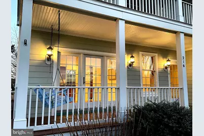 216 E Chew Ave, Saint Michaels, MD 21663 - Photo 45